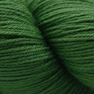 Heritage - FIngering Weight Sock Yarn - homesewn