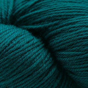 Heritage - FIngering Weight Sock Yarn - homesewn