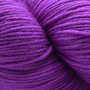 Heritage - FIngering Weight Sock Yarn - homesewn