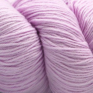 Heritage - FIngering Weight Sock Yarn - homesewn