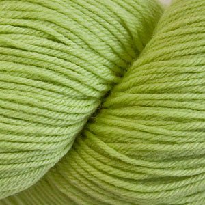 Heritage - FIngering Weight Sock Yarn - homesewn