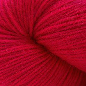 Heritage - FIngering Weight Sock Yarn - homesewn