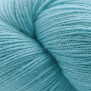 Heritage - FIngering Weight Sock Yarn - homesewn