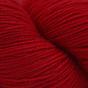 Heritage - FIngering Weight Sock Yarn - homesewn