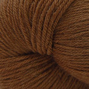 Heritage - FIngering Weight Sock Yarn - homesewn