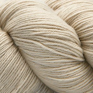 Heritage - FIngering Weight Sock Yarn - homesewn