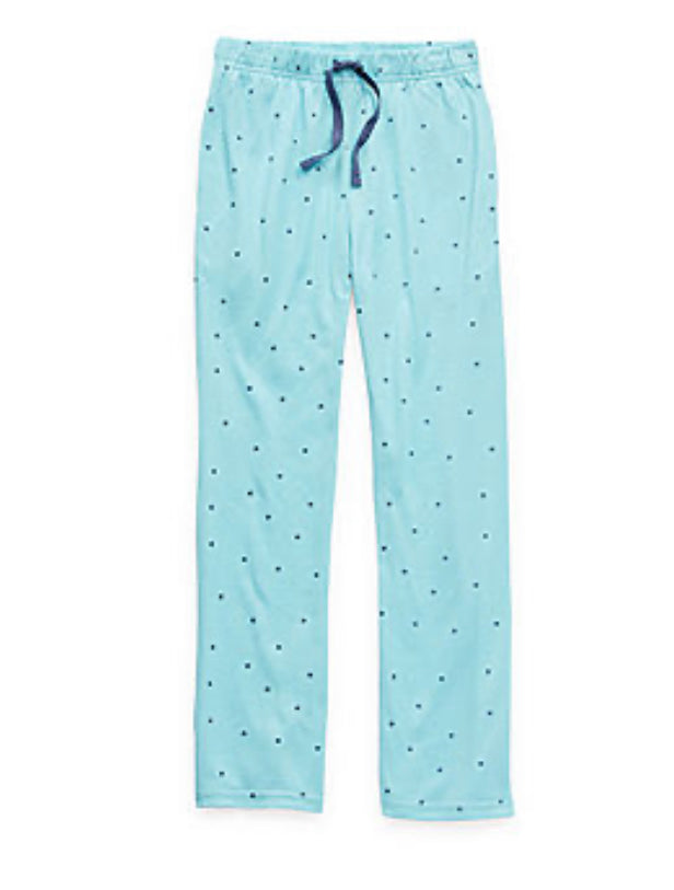 How to Sew Pajama Pants for Kids