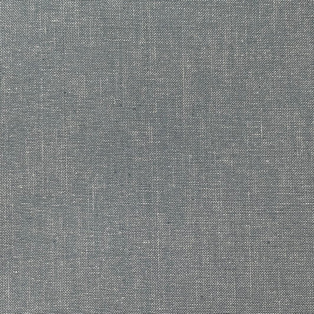 Kent Chambray - Venus Teal - 5801 - homesewn