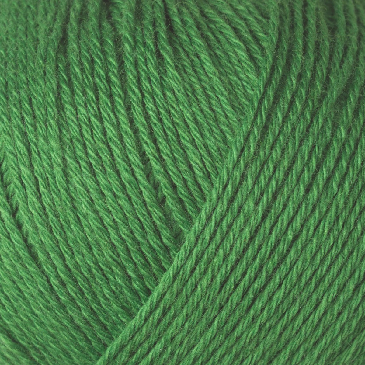 Knitting for Olive Cotton Merino - Fingering Weight 50g - homesewn