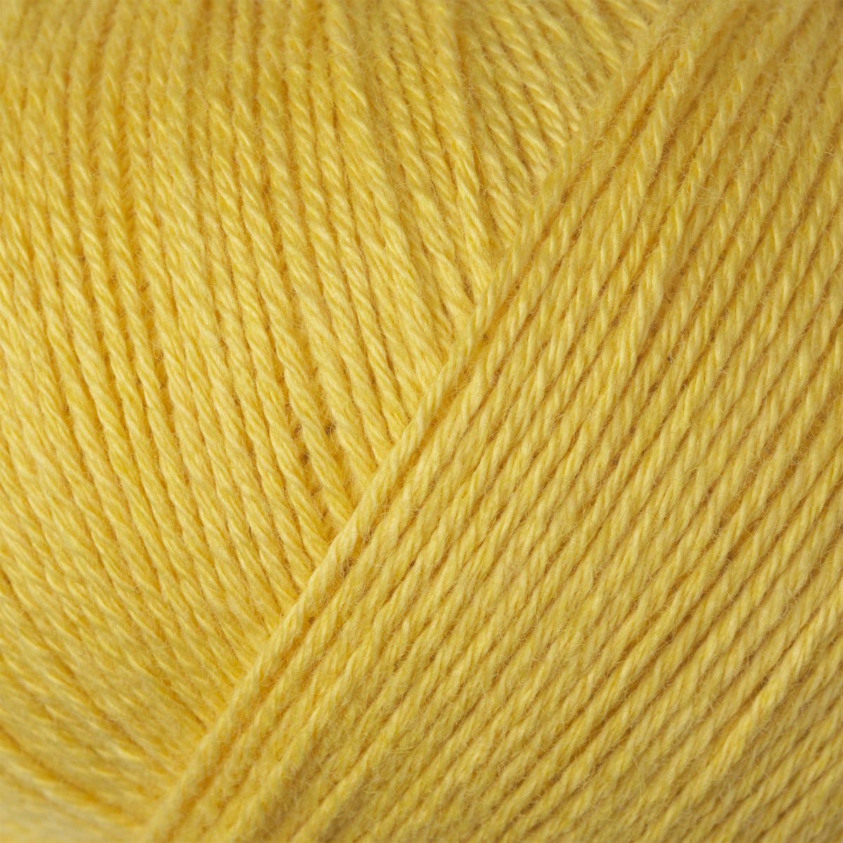 Knitting for Olive Cotton Merino - Fingering Weight 50g - homesewn