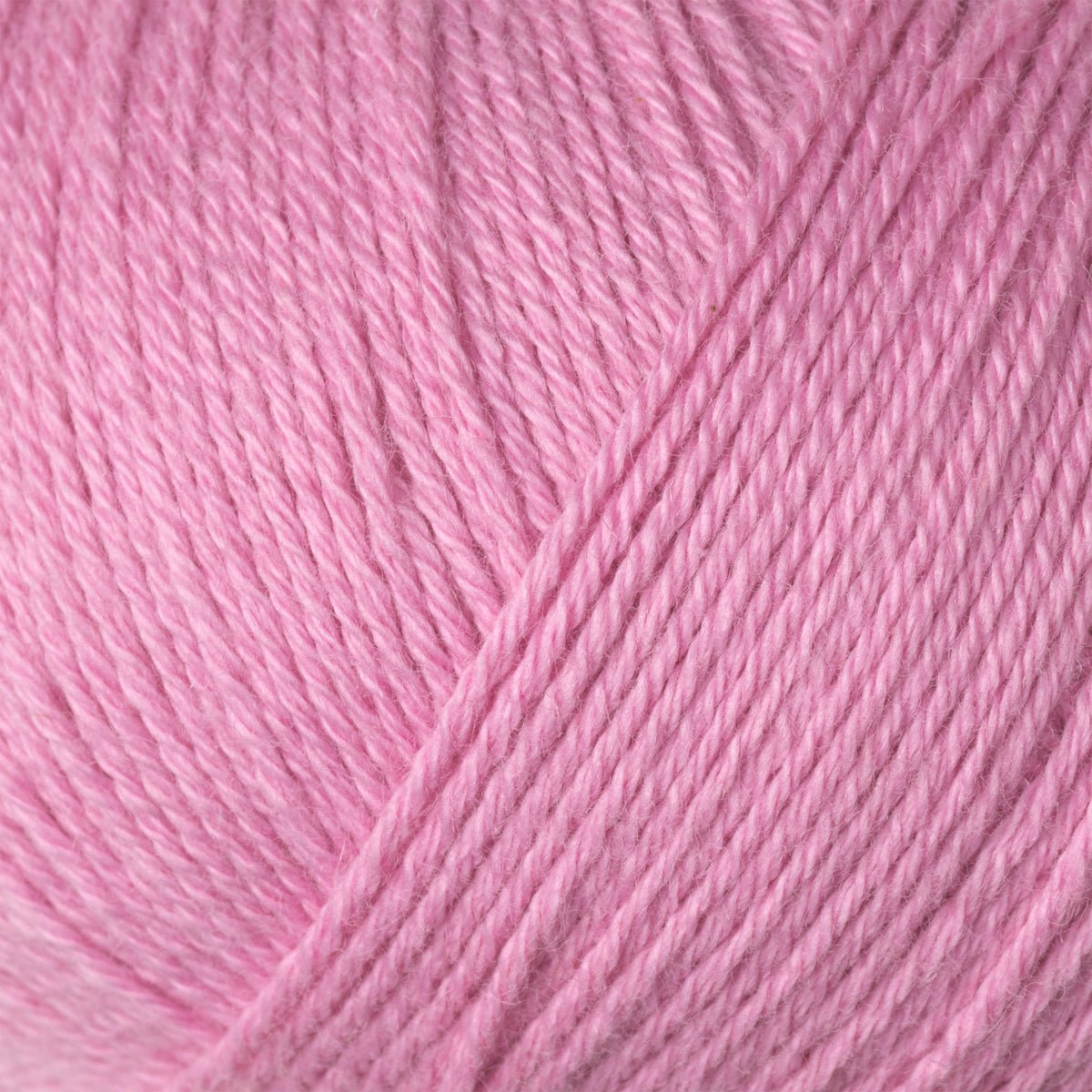 Knitting for Olive Cotton Merino - Fingering Weight 50g - homesewn