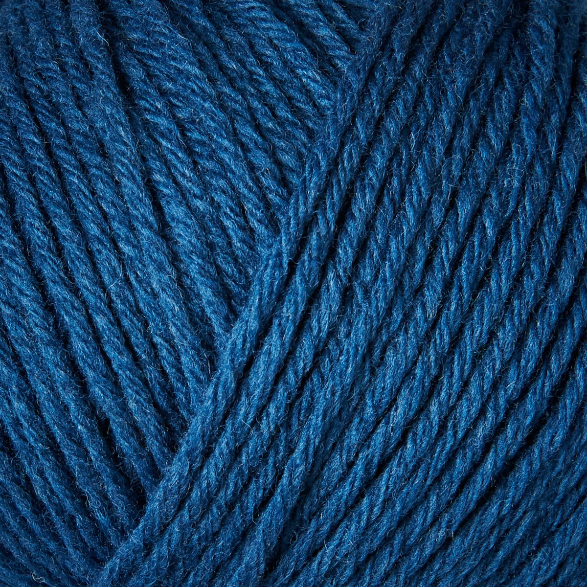 Knitting for Olive Heavy Merino - Worsted Weight 50g - homesewn