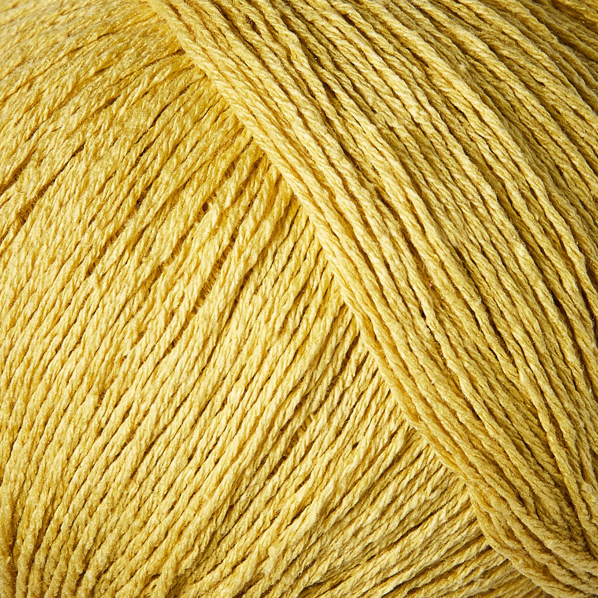 Knitting for Olive Pure Silk - Fingering Weight 50g - homesewn