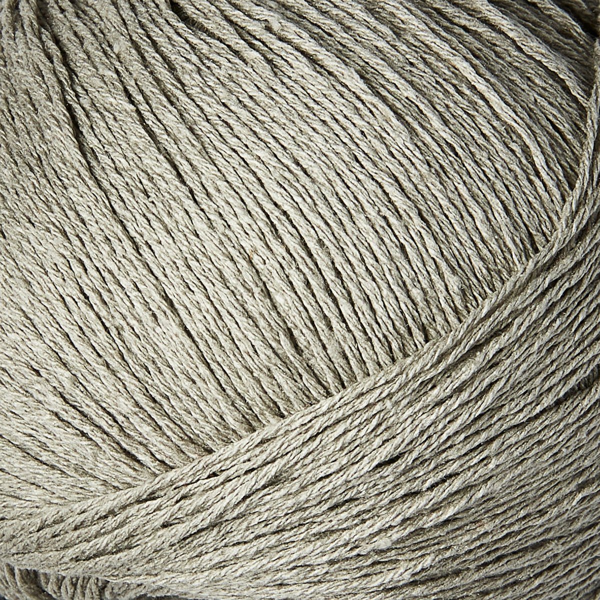 Knitting for Olive Pure Silk - Fingering Weight 50g - homesewn