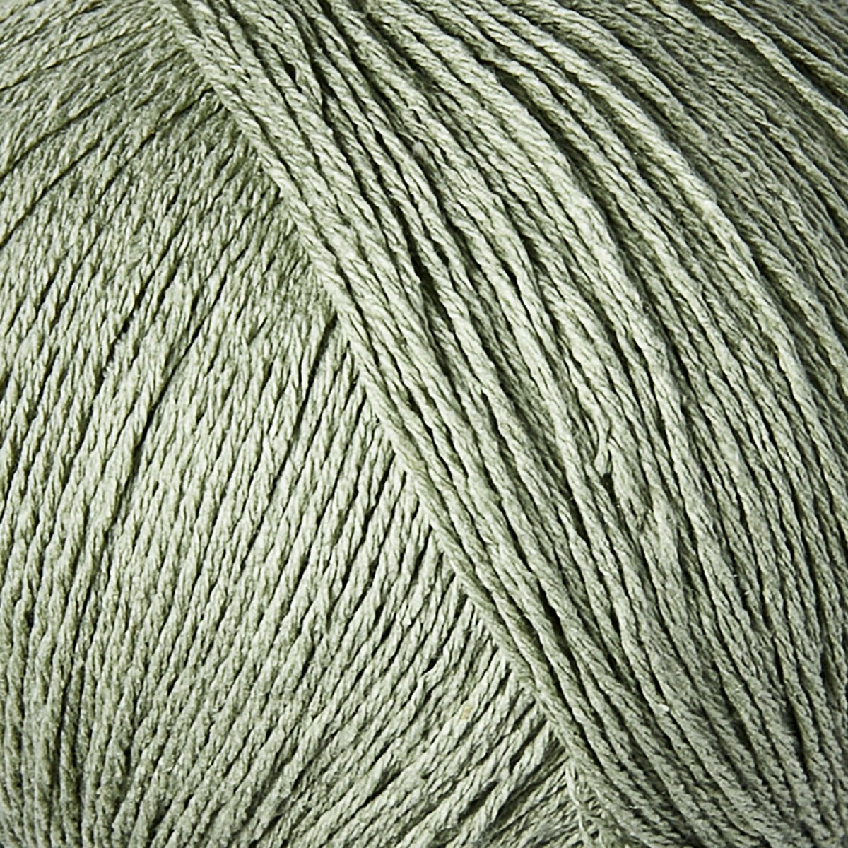 Knitting for Olive Pure Silk - Fingering Weight 50g - homesewn