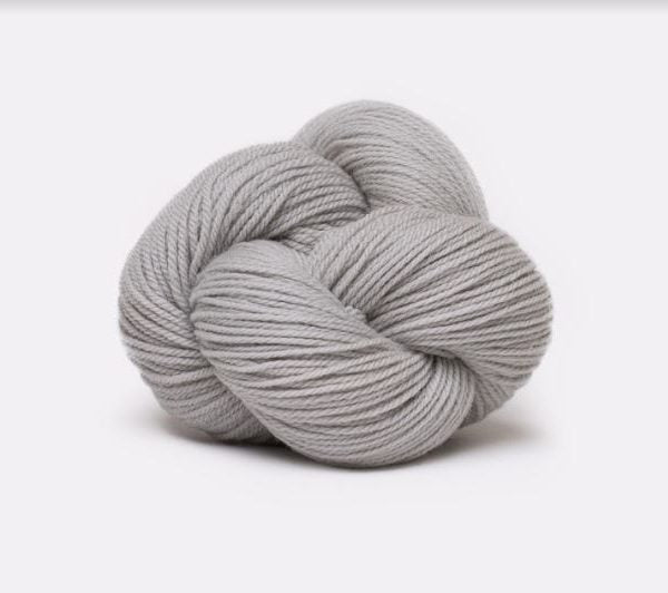 McKenzie - 100% Premium Wool - Fingering/Sock Weight - homesewn