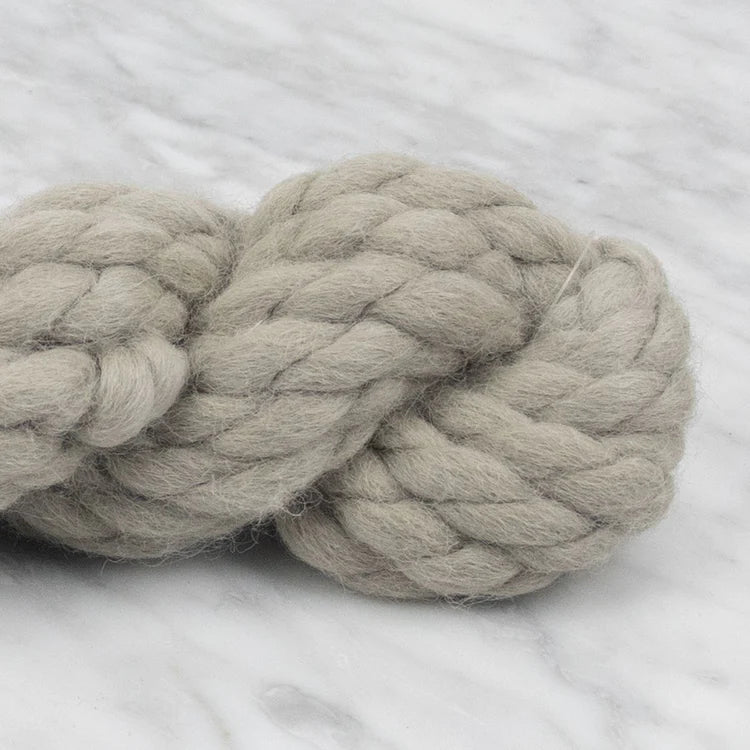 Merino Chunky Twist - homesewn