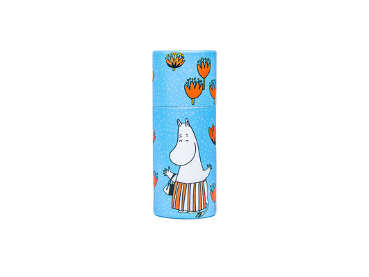 Moomin by G&L - Beeswax Lip Balm with Honey - homesewn