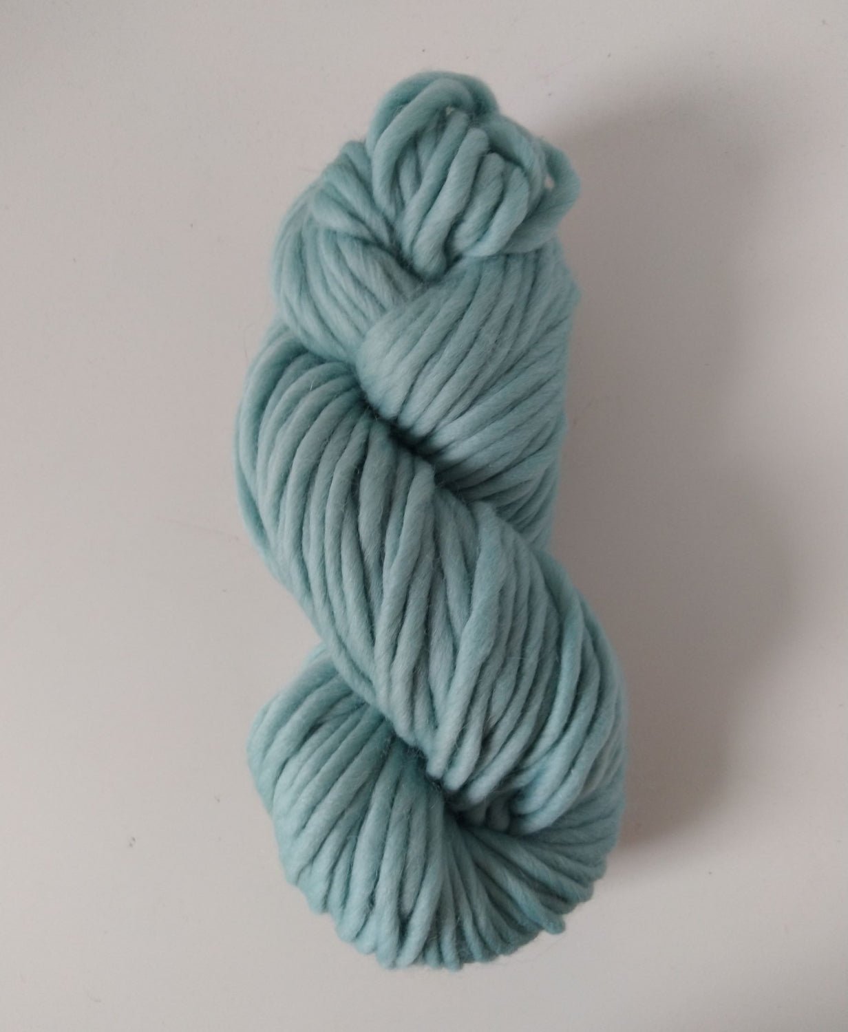 Plump DK Merino/Baby Alpaca - 50g - DK Weight - homesewn