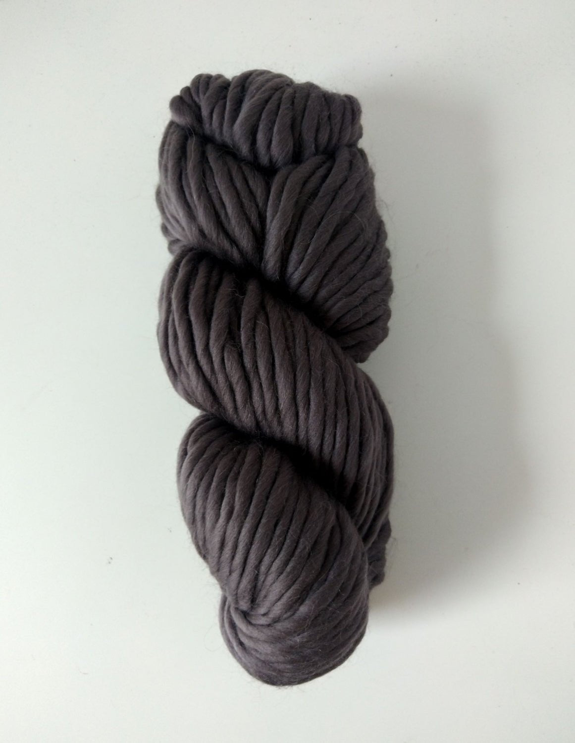 Plump DK Merino/Baby Alpaca - 50g - DK Weight - homesewn