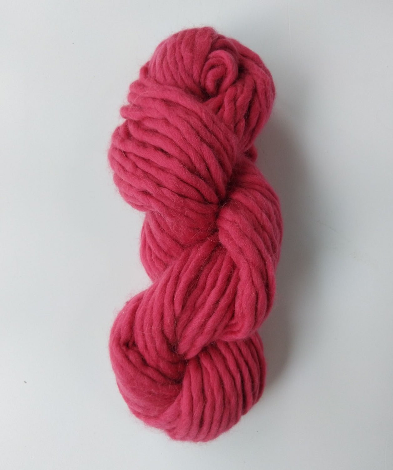 Plump DK Merino/Baby Alpaca - 50g - DK Weight - homesewn