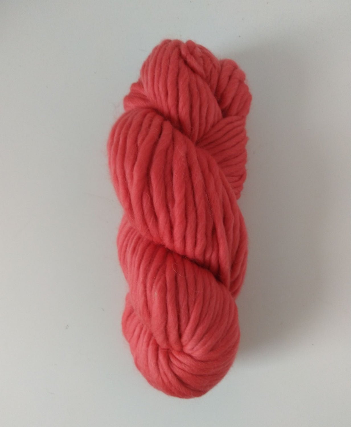 Plump DK Merino/Baby Alpaca - 50g - DK Weight - homesewn