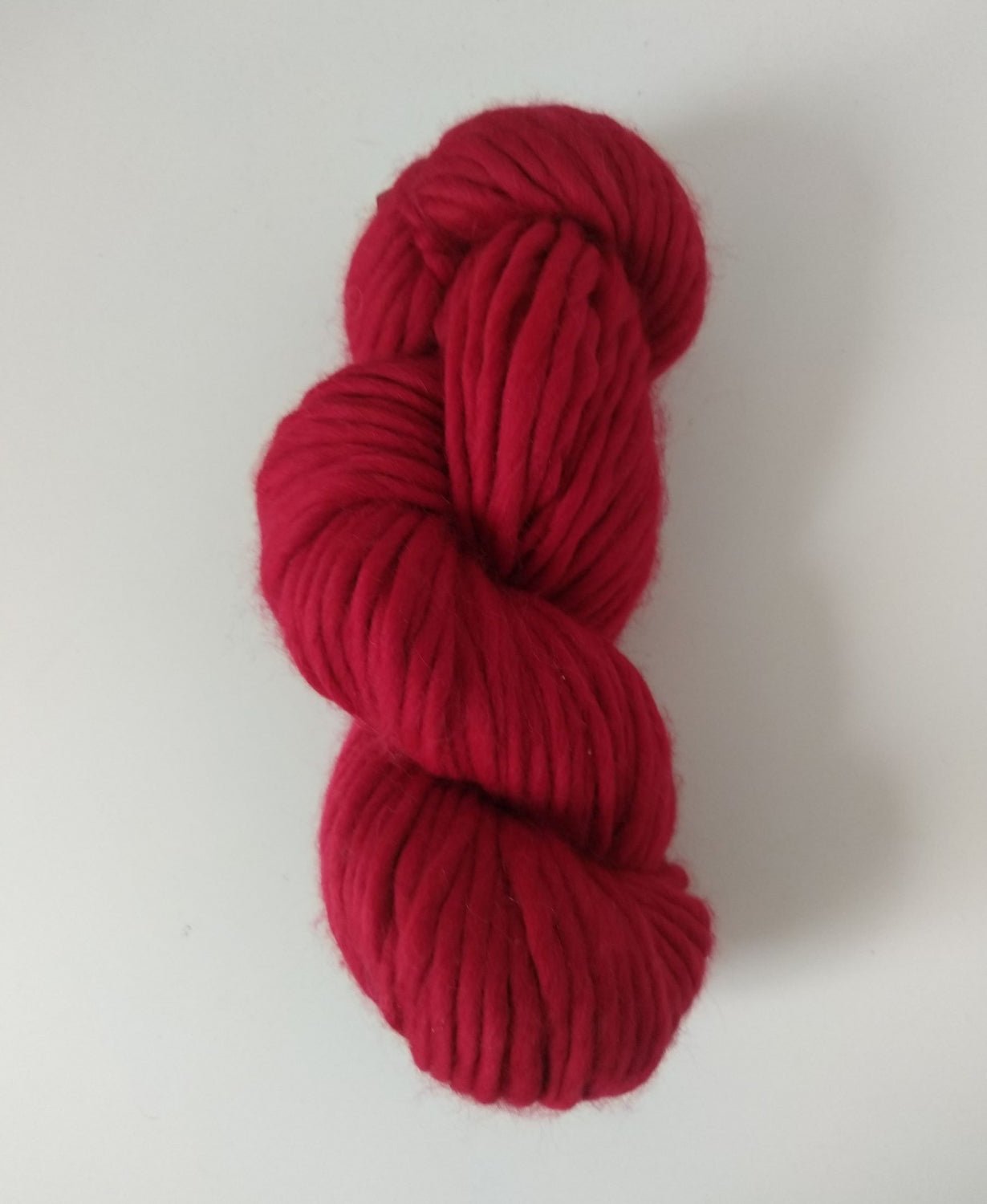 Plump DK Merino/Baby Alpaca - 50g - DK Weight - homesewn