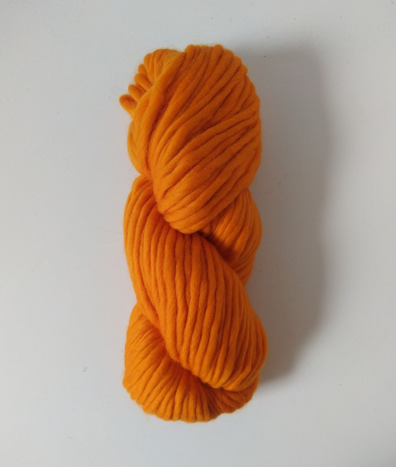 Plump DK Merino/Baby Alpaca - 50g - DK Weight - homesewn