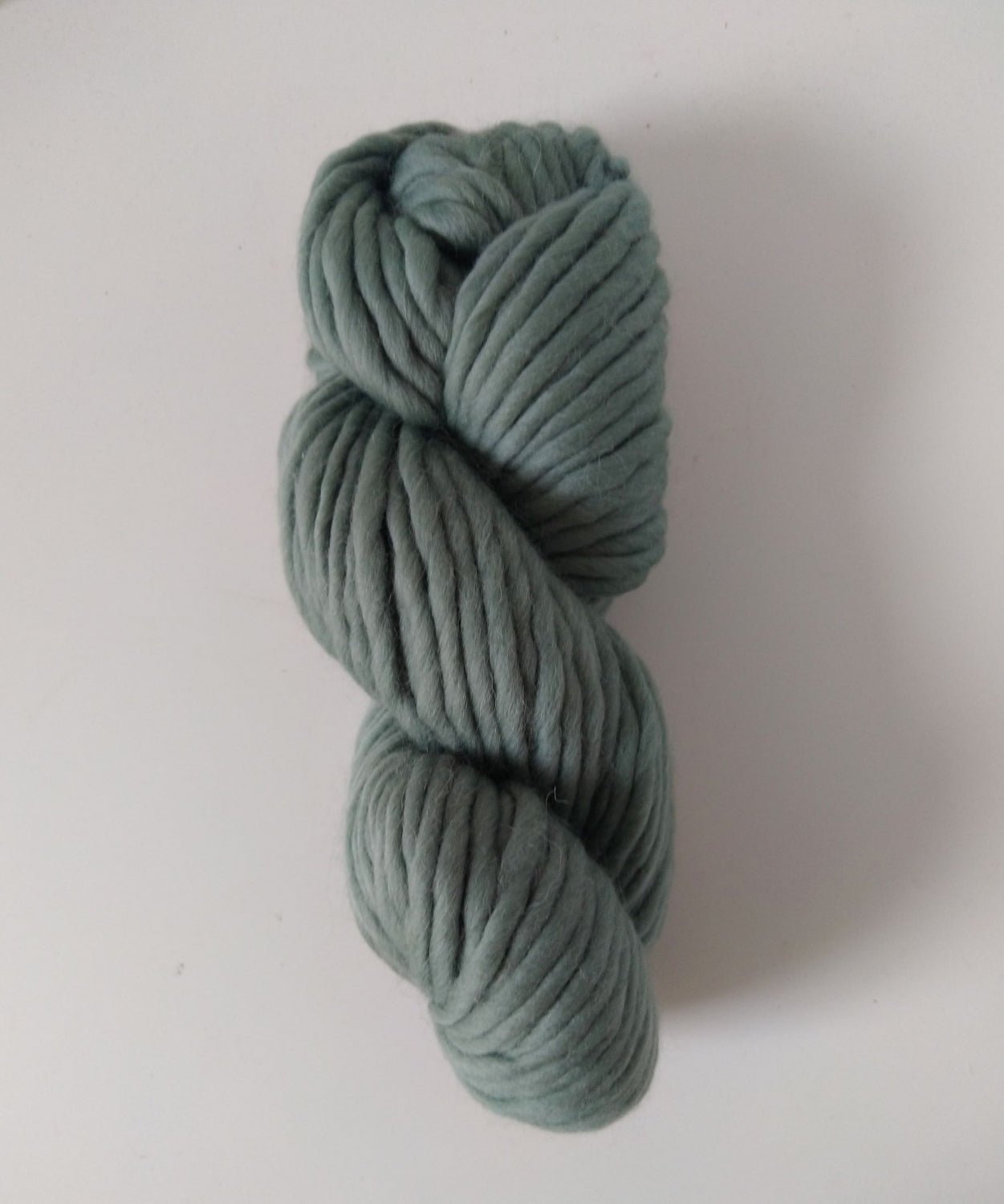 Plump DK Merino/Baby Alpaca - 50g - DK Weight - homesewn