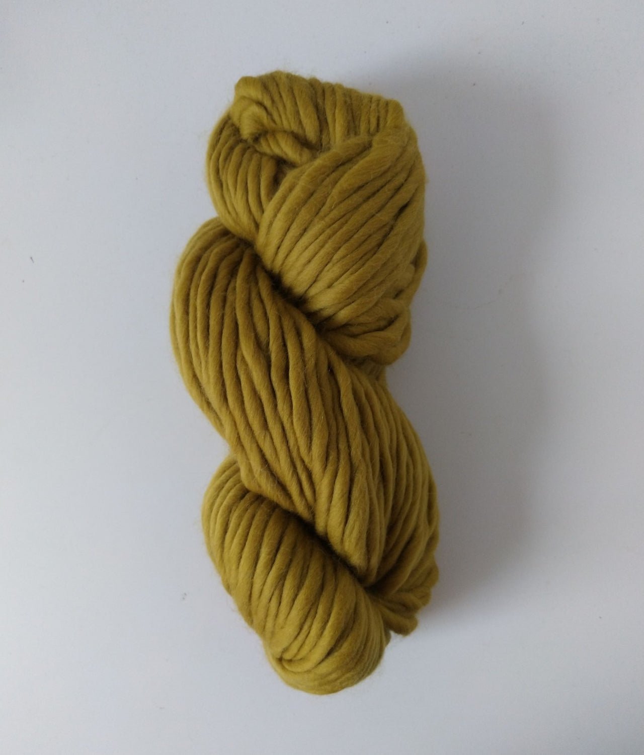 Plump DK Merino/Baby Alpaca - 50g - DK Weight - homesewn