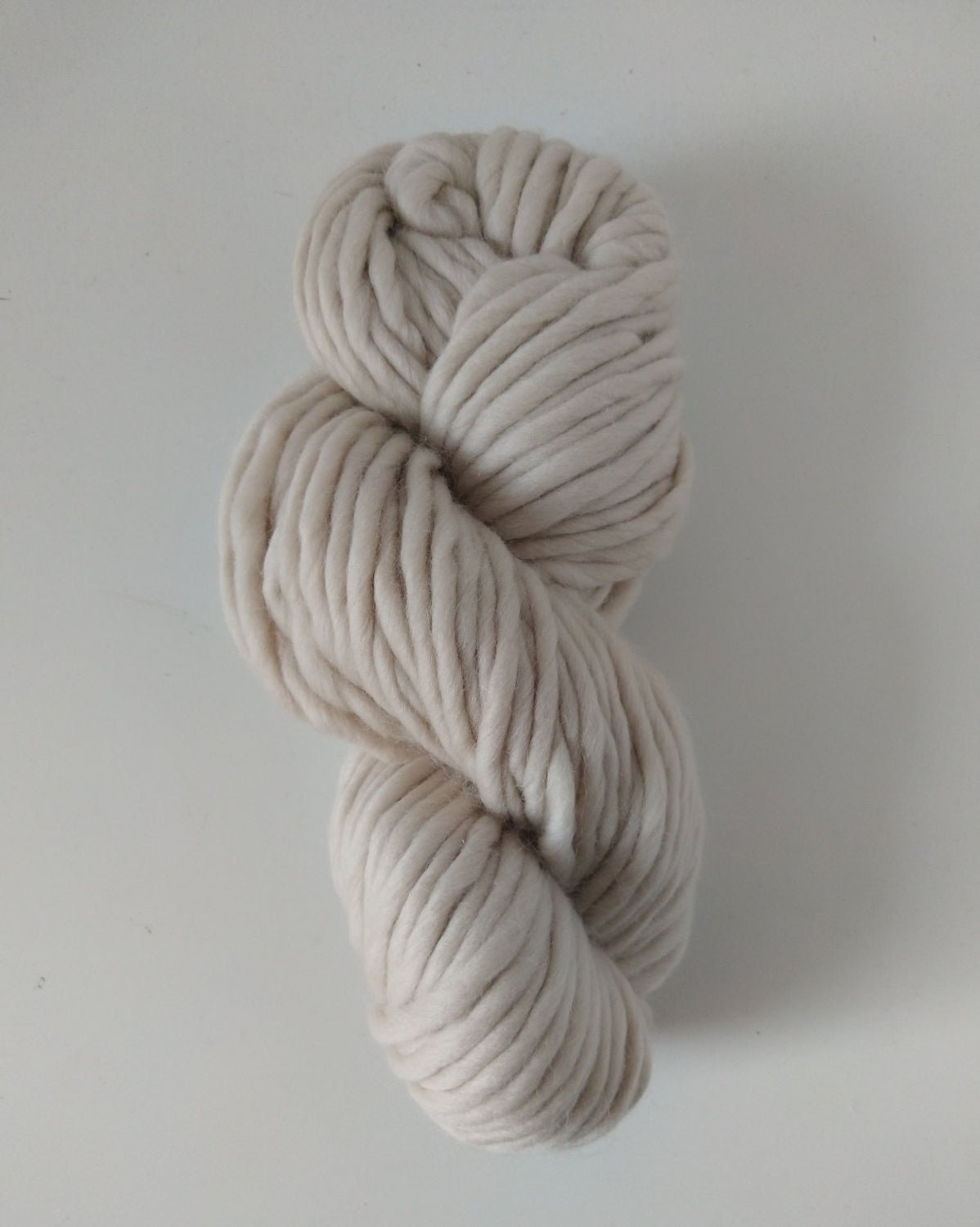 Plump DK Merino/Baby Alpaca - 50g - DK Weight - homesewn