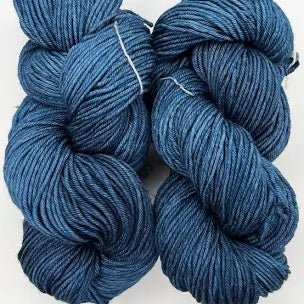 Rios - SW Worsted Weight - homesewn