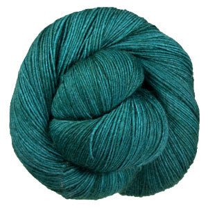 Rios - SW Worsted Weight - homesewn