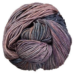 Rios - SW Worsted Weight - homesewn