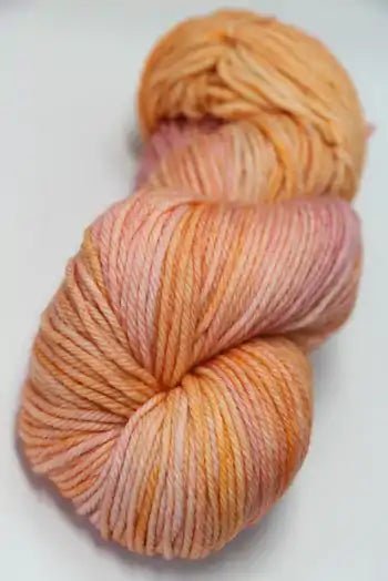 Rios - SW Worsted Weight - homesewn