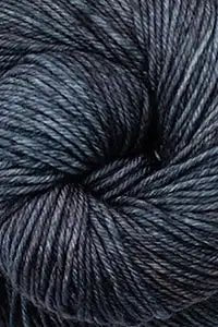 Rios - SW Worsted Weight - homesewn