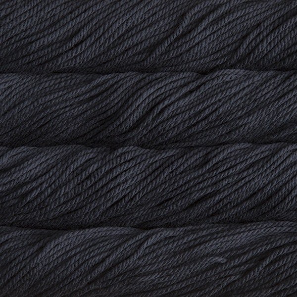 Rios - SW Worsted Weight - homesewn