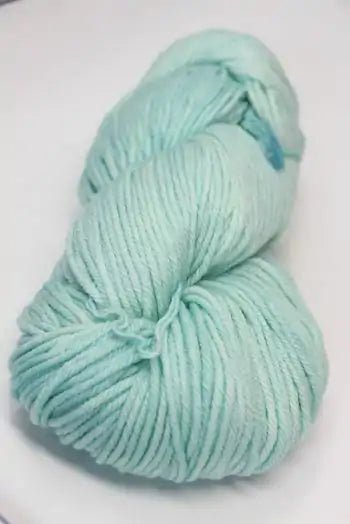 Rios - SW Worsted Weight - homesewn