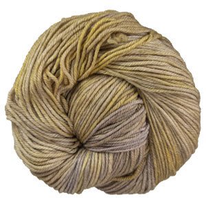 Rios - SW Worsted Weight - homesewn