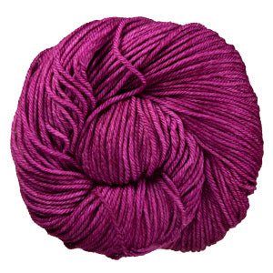 Rios - SW Worsted Weight - homesewn