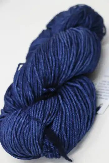 Rios - SW Worsted Weight - homesewn