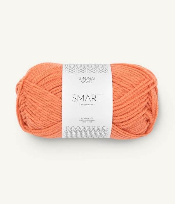 Smart - Dk Weight - homesewn