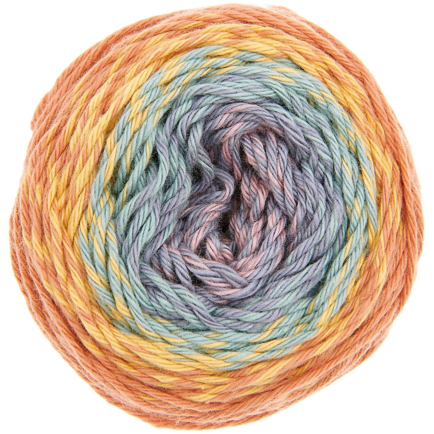 Spin Spin DK - homesewn