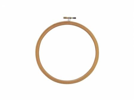 Superior Quality Embroidery Hoop - homesewn