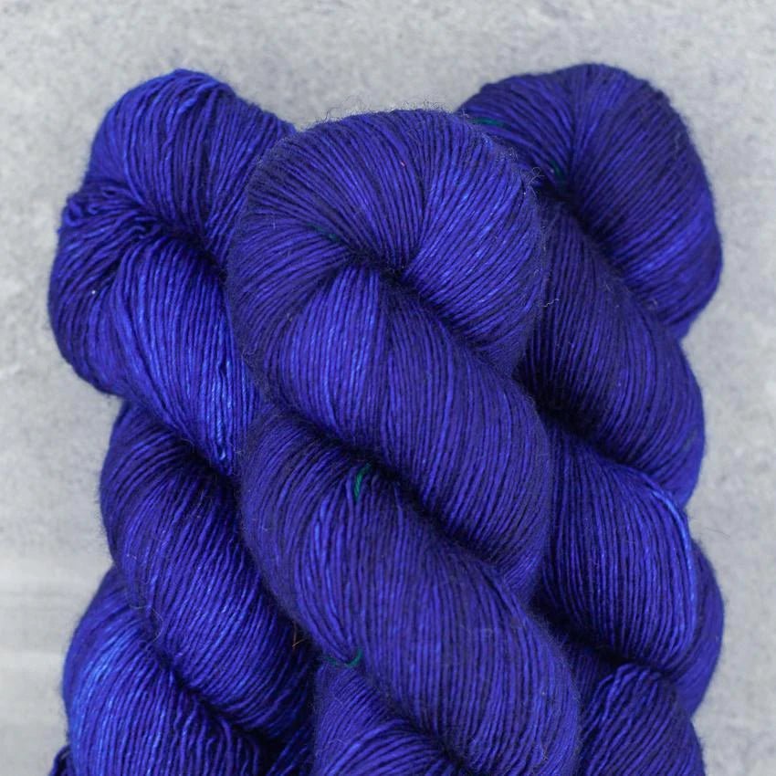 Tosh Merino Light - Fingering Weight Yarn - homesewn