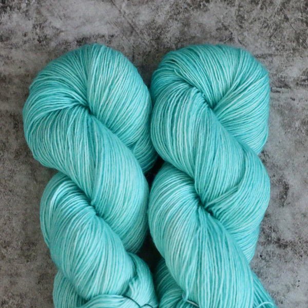 Tosh Merino Light - Fingering Weight Yarn - homesewn