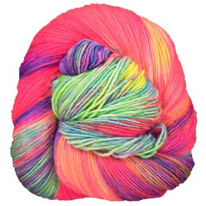 Tosh Merino Light - Fingering Weight Yarn - homesewn