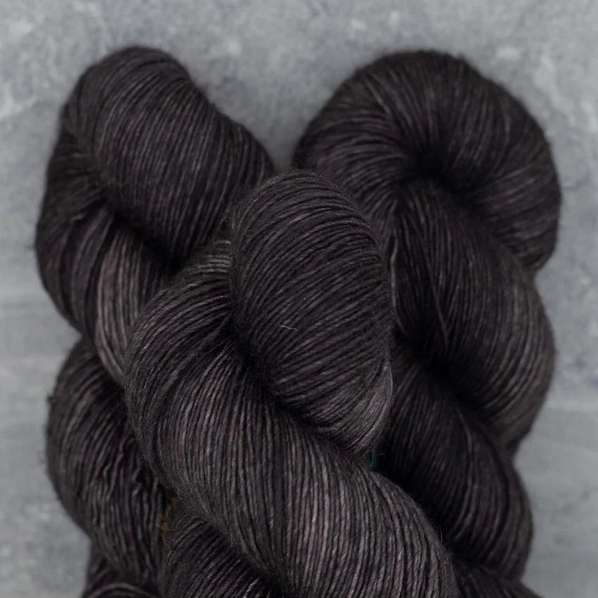 Tosh Merino Light - Fingering Weight Yarn - homesewn