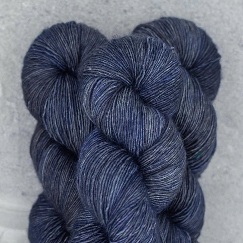 Tosh Merino Light - Fingering Weight Yarn - homesewn