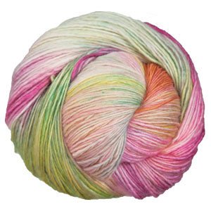 Tosh Merino Light - Fingering Weight Yarn - homesewn